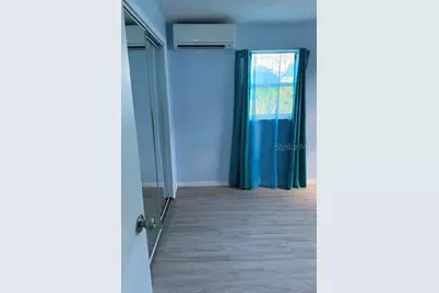 134 W Connecticut, Edgewater, FL 32132 - Photo 19