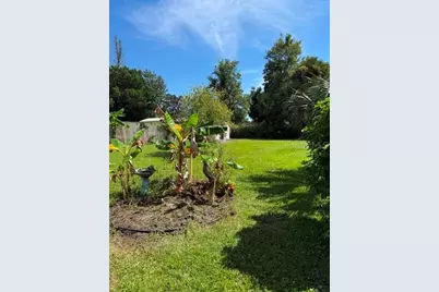 134 W Connecticut, Edgewater, FL 32132 - Photo 3
