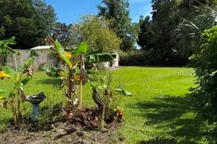134 W Connecticut, Edgewater, FL 32132 - Photo 3