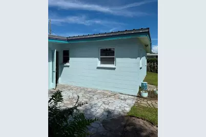 134 W Connecticut, Edgewater, FL 32132 - Photo 29