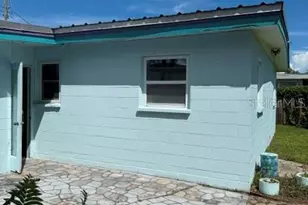 134 W Connecticut, Edgewater, FL 32132 - Photo 29