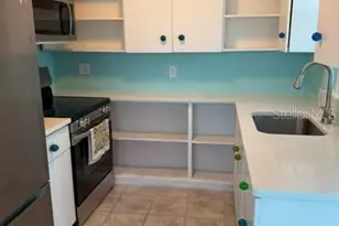 134 W Connecticut, Edgewater, FL 32132 - Photo 25