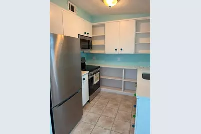 134 W Connecticut, Edgewater, FL 32132 - Photo 21
