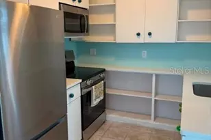 134 W Connecticut, Edgewater, FL 32132 - Photo 21