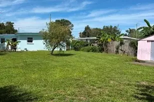134 W Connecticut, Edgewater, FL 32132 - Photo 33