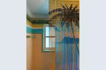 134 W Connecticut, Edgewater, FL 32132 - Photo 23