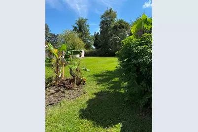 134 W Connecticut, Edgewater, FL 32132 - Photo 5