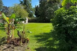 134 W Connecticut, Edgewater, FL 32132 - Photo 5