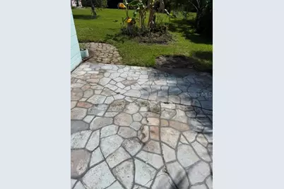 134 W Connecticut, Edgewater, FL 32132 - Photo 39
