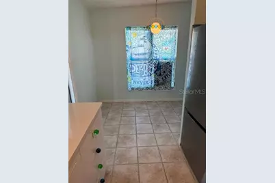 134 W Connecticut, Edgewater, FL 32132 - Photo 7
