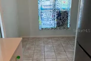 134 W Connecticut, Edgewater, FL 32132 - Photo 7