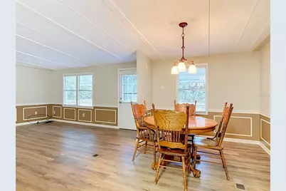 2149 Edgewater Canal Road, New Smyrna Beach, FL 32168 - Photo 15