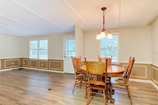 2149 Edgewater Canal Rd, New Smyrna Beach, FL 32168 - Photo 15