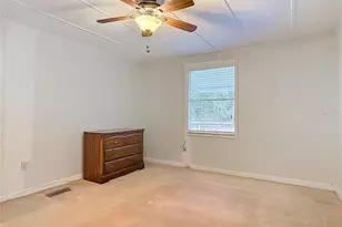 2149 Edgewater Canal Rd, New Smyrna Beach, FL 32168 - Photo 35