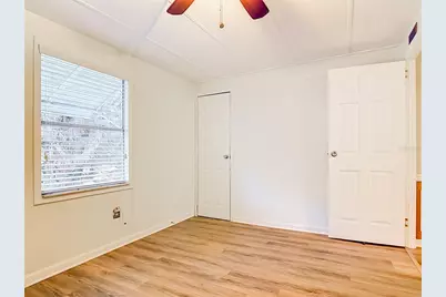 2149 Edgewater Canal Road, New Smyrna Beach, FL 32168 - Photo 31
