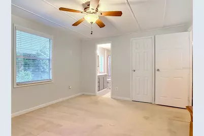 2149 Edgewater Canal Road, New Smyrna Beach, FL 32168 - Photo 37