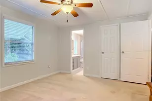 2149 Edgewater Canal Rd, New Smyrna Beach, FL 32168 - Photo 37
