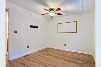 2149 Edgewater Canal Road, New Smyrna Beach, FL 32168 - Photo 29