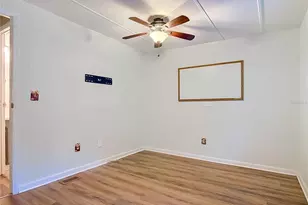 2149 Edgewater Canal Rd, New Smyrna Beach, FL 32168 - Photo 29