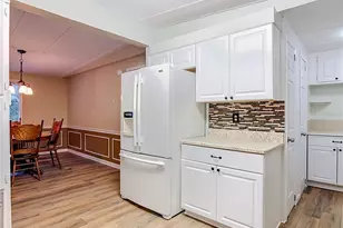 2149 Edgewater Canal Rd, New Smyrna Beach, FL 32168 - Photo 21