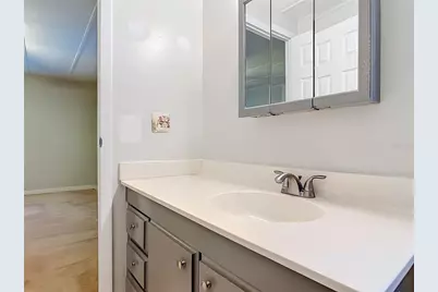 2149 Edgewater Canal Road, New Smyrna Beach, FL 32168 - Photo 39