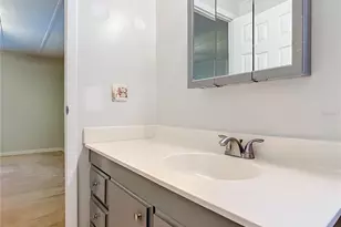 2149 Edgewater Canal Rd, New Smyrna Beach, FL 32168 - Photo 39