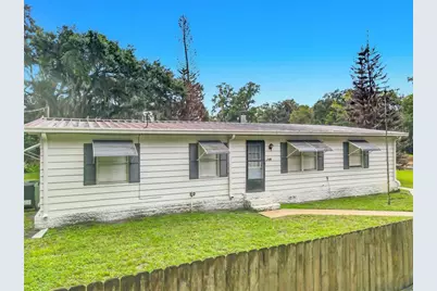 2149 Edgewater Canal Road, New Smyrna Beach, FL 32168 - Photo 53