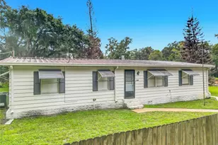 2149 Edgewater Canal Rd, New Smyrna Beach, FL 32168 - Photo 53
