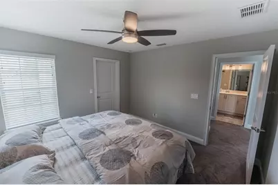 3407 Gallia Street, New Smyrna Beach, FL 32168 - Photo 29