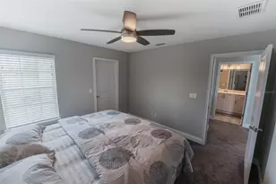 3407 Gallia St, New Smyrna Beach, FL 32168 - Photo 29