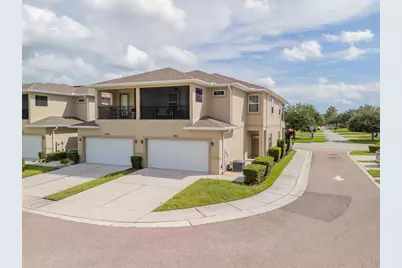 3407 Gallia Street, New Smyrna Beach, FL 32168 - Photo 39