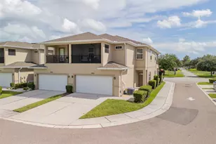 3407 Gallia St, New Smyrna Beach, FL 32168 - Photo 39