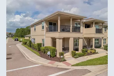 3407 Gallia Street, New Smyrna Beach, FL 32168 - Photo 3