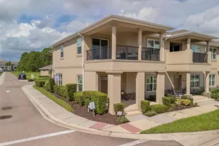 3407 Gallia St, New Smyrna Beach, FL 32168 - Photo 3