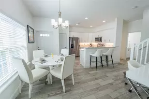 3407 Gallia St, New Smyrna Beach, FL 32168 - Photo 9