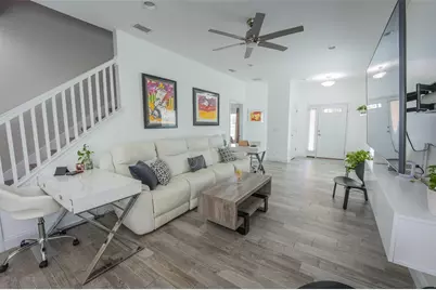 3407 Gallia Street, New Smyrna Beach, FL 32168 - Photo 7