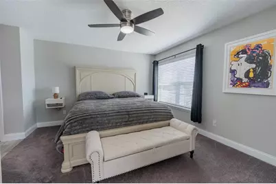 3407 Gallia Street, New Smyrna Beach, FL 32168 - Photo 25