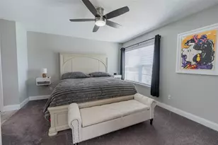 3407 Gallia St, New Smyrna Beach, FL 32168 - Photo 25