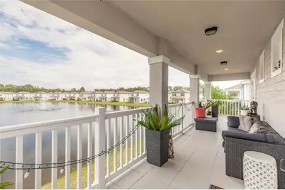 3131 Portofino Boulevard, New Smyrna Beach, FL 32168 - Photo 23