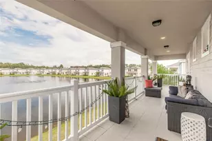 3131 Portofino Blvd, New Smyrna Beach, FL 32168 - Photo 23