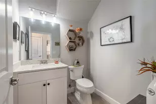 3131 Portofino Blvd, New Smyrna Beach, FL 32168 - Photo 45