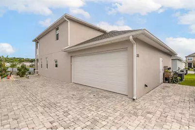 3131 Portofino Boulevard, New Smyrna Beach, FL 32168 - Photo 11