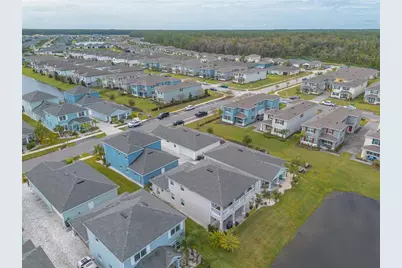 3131 Portofino Boulevard, New Smyrna Beach, FL 32168 - Photo 49