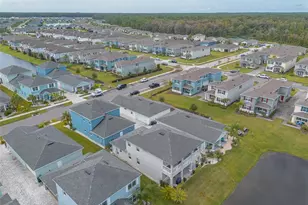 3131 Portofino Blvd, New Smyrna Beach, FL 32168 - Photo 49