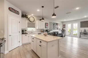 3131 Portofino Blvd, New Smyrna Beach, FL 32168 - Photo 9