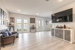 3131 Portofino Blvd, New Smyrna Beach, FL 32168 - Photo 43