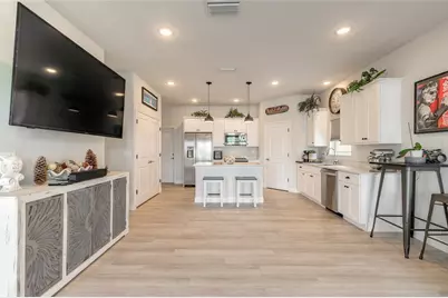 3131 Portofino Boulevard, New Smyrna Beach, FL 32168 - Photo 5