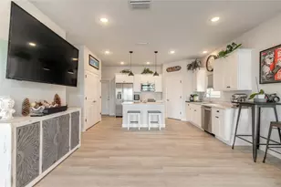 3131 Portofino Blvd, New Smyrna Beach, FL 32168 - Photo 5