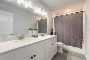 3131 Portofino Blvd, New Smyrna Beach, FL 32168 - Photo 17