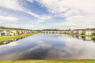 3131 Portofino Blvd, New Smyrna Beach, FL 32168 - Photo 25